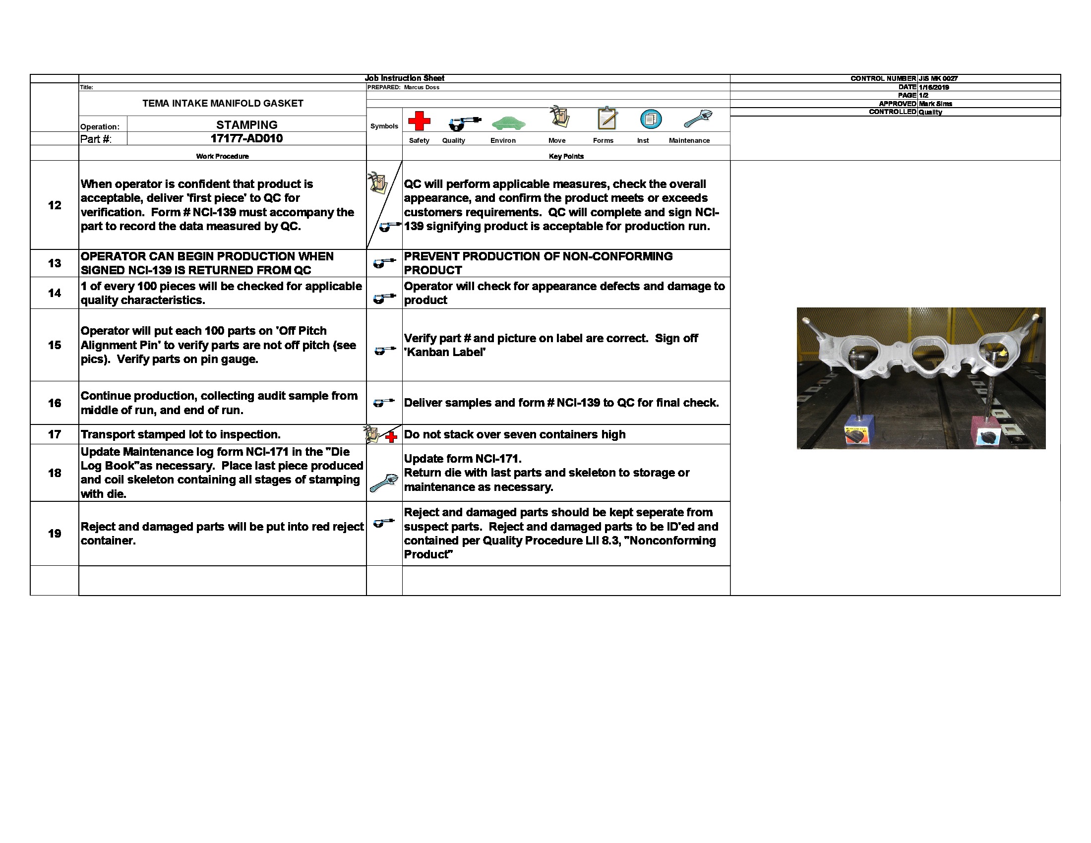 /docs/files/JIS MK 0027 17177-AD010 (MG-037)(1547742842)[1].jpg